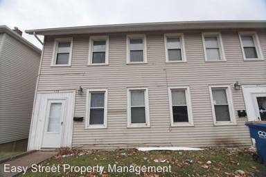 Main picture of 419 E 6th St