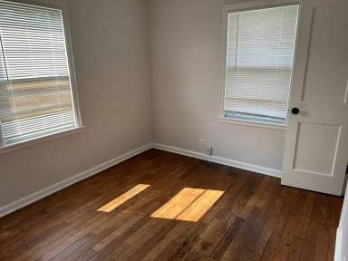 Main picture of 1117 Rode Ave