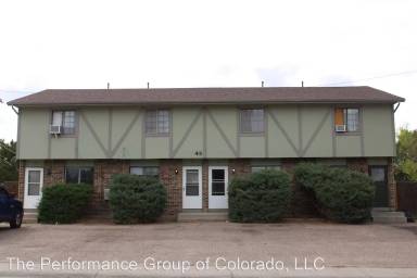 Main picture of 49 Chestnut Dr