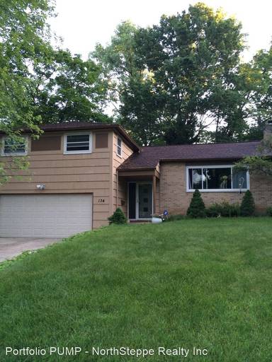 Main picture of 134 Wilson Dr