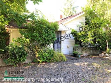 Main picture of 1925 Burbank Ave NW