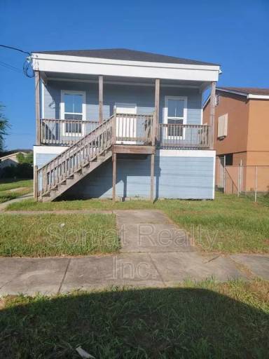 Main picture of 6060 Wickfield Dr