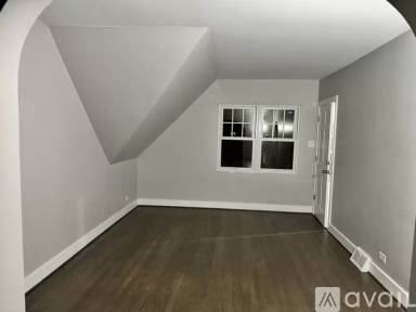 Main picture of 13429 S Avenue N