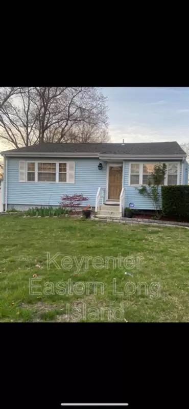 Main picture of 23 Poplar St