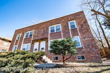 Main picture of 627 N 41st St