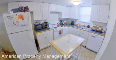 Main picture of 610 Thurston St