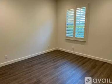 Main picture of 177 Augustine