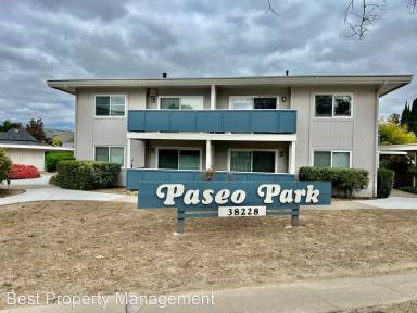 Main picture of 38228 Paseo Padre Pkwy
