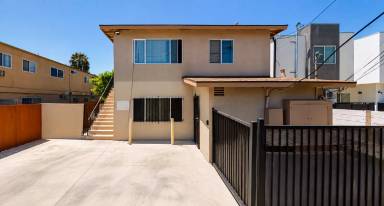 Main picture of 4259 35th St