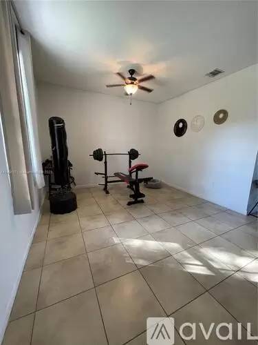 Main picture of 11601 SW 244th St