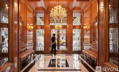 Main picture of 502 Park Ave