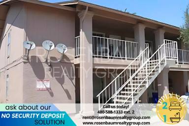 Main picture of 312 E Vine Cir