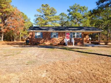 Main picture of 2801 Fields Rd