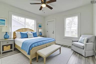 Main picture of 2404 Maryland Ave