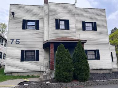 Main picture of 75 11th St