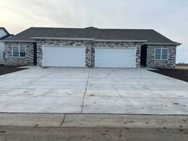 Main picture of 4607 Castle Pines Dr