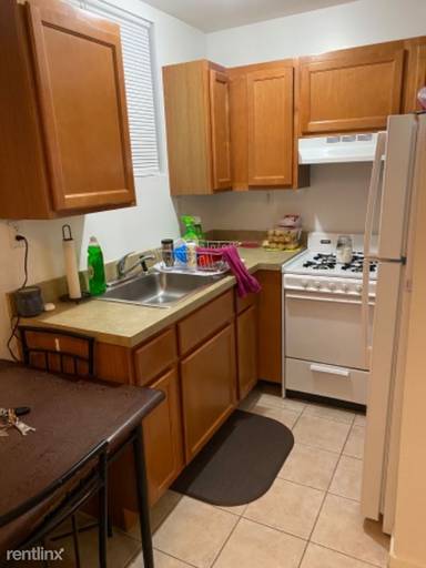 Main picture of 22 Alverson Ave