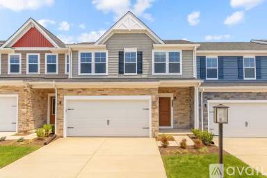 Main picture of 471 Rivanna Hill Rd