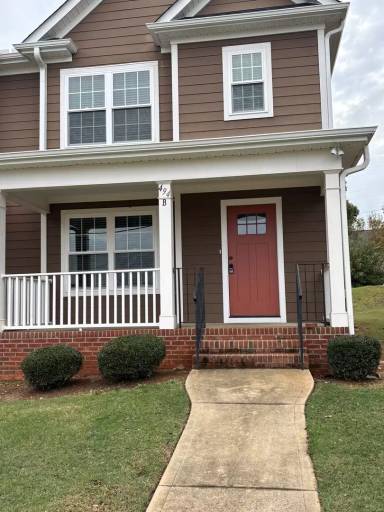 Main picture of 494 Brawley St