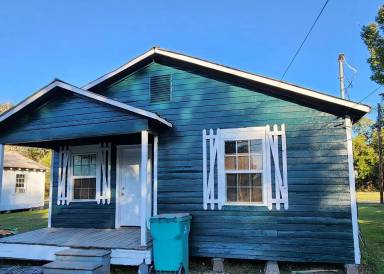 Main picture of 801 Saint Cyr Ave