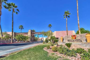 Main picture of 5314 River Glen Dr