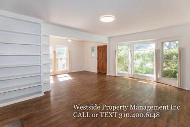 Main picture of 4224 Lincoln Ave