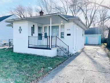 Main picture of 8630 Ford Ave