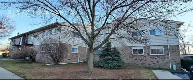 Main picture of 31577 Fraser Dr