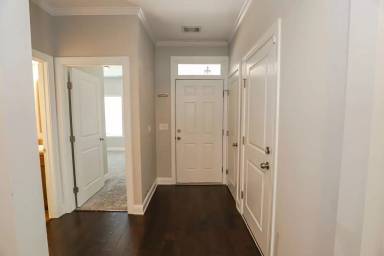 Main picture of 1953 Kenlock Dr