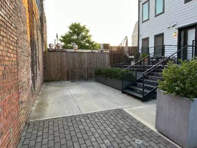 Main picture of 838 Varnum St NW