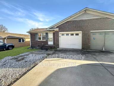 Main picture of 4712 Old Spartanburg Rd