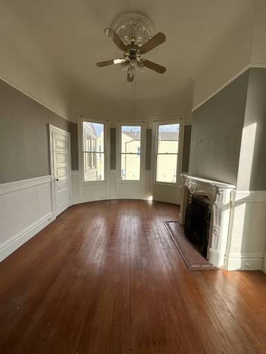 Main picture of 1412 Hayes St