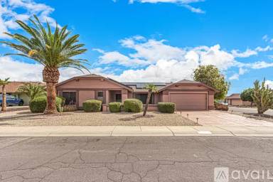 Main picture of 20603 N 147th Ct