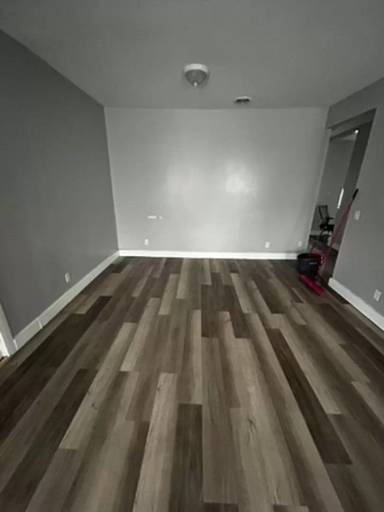 Main picture of 3521-3523 W Highland Blvd