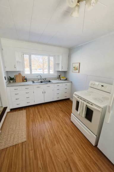 Main picture of 308 Union St