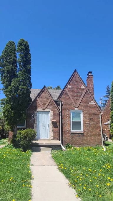 Main picture of 10315 Greensboro St