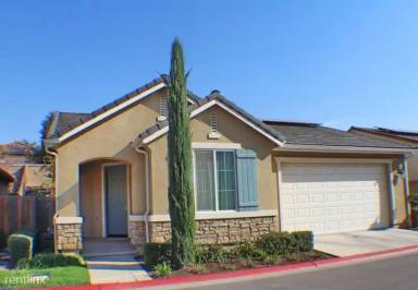 Main picture of 10920 N Braden Way