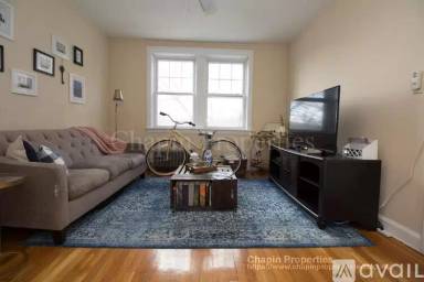 Main picture of 187 Kent St