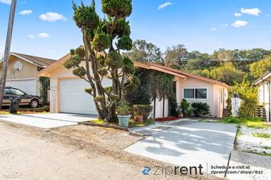 Main picture of 9200 Golf Links Rd