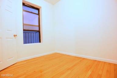 Main picture of 265 E 78th St