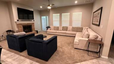 Main picture of 2315 143rd St