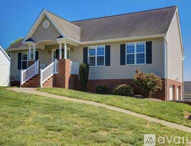 Main picture of 5570 Woodspring Dr