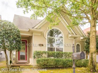 Main picture of 243 Island Village Dr