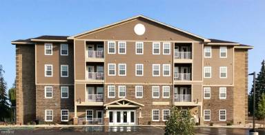 Main picture of River View Place