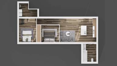 Main picture of 7480 157th St