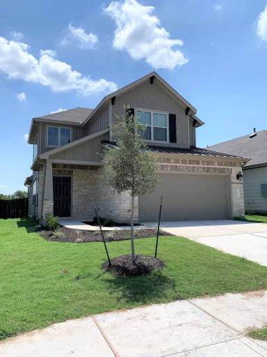 Main picture of 15915 Cessida St