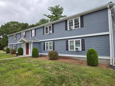 Main picture of 21 Anderson Ave