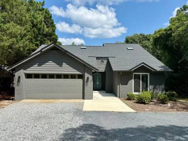 Main picture of 102 Firetree Ln