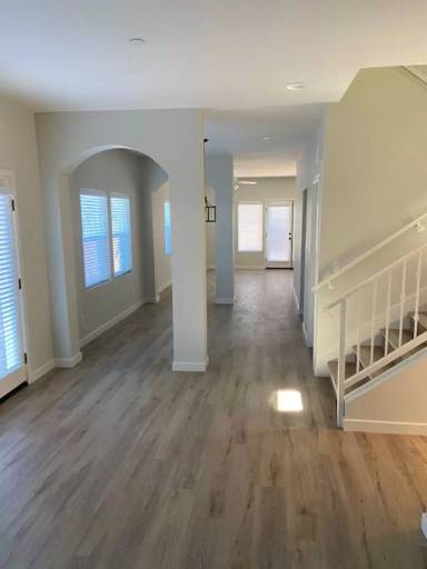 Main picture of 132 Santa Isabel Ave