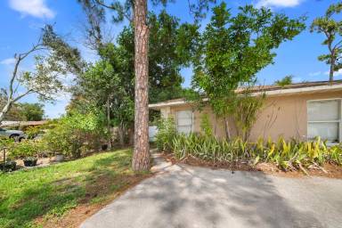 Main picture of 5449 10th Ave